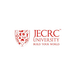 JECRC University PhD Admission 2025 Open; Apply by January 16